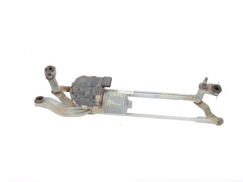 Viskermotor vindrude VW GOLF VII (5G1, BQ1, BE1, BE2) [2012-2021]  29550321