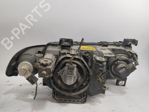 Scheinwerfer links BMW 3 Compact (E46) 316 ti | BP27692020C28 