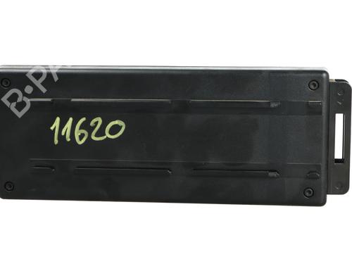 Electronic module BMW 3 (E46) 320 d | BP35792415M83 - Image 3