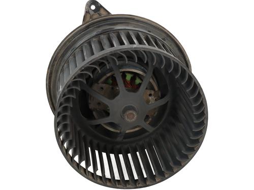 BP31091364M62 main image