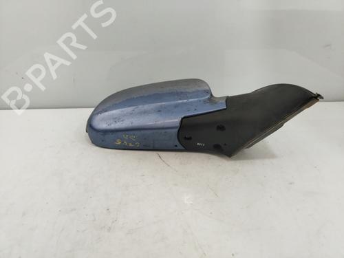Right mirror CHEVROLET NUBIRA Saloon 1.6 | BP19120334C27 