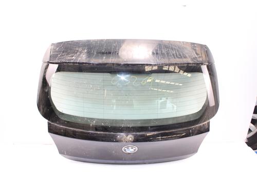 Used Tailgate BMW 1 (E87) 116 d (116 hp) 15514154