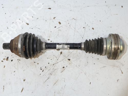 Used Left front driveshaft Left front driveshaft 38068545 38068545