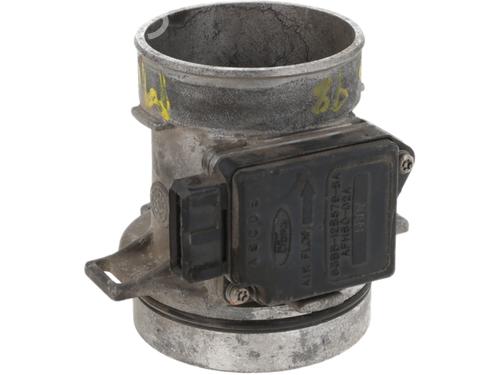 Mass air flow sensor FORD MONDEO I (GBP)  | BP30003555M95