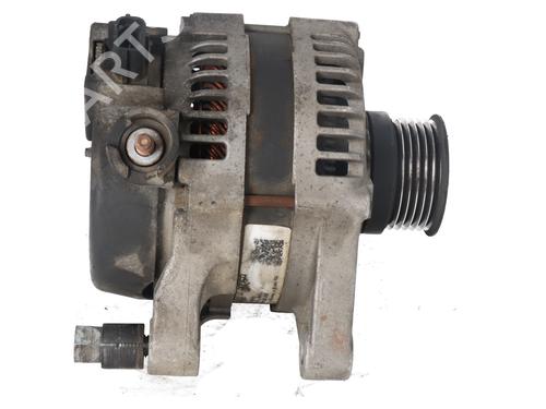 Alternator FORD C-MAX (DM2) 1.6 TDCi | BP36387164M7 - Image 2