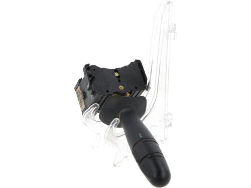 Steering column stalk OPEL VIVARO A Van (X83)  | BP29476153I23 