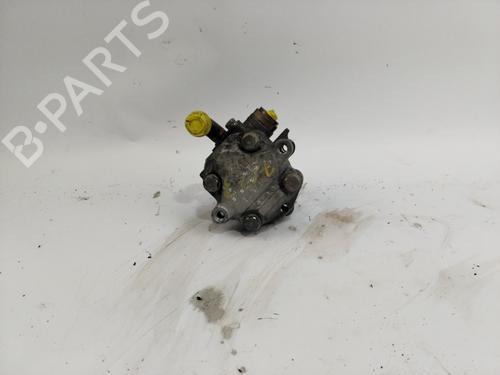 Servopumpe für AUDI A3 (8L1) 1.9 TDI (110 hp) 21261886
