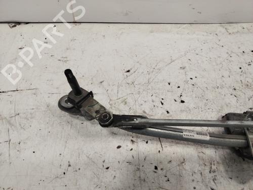 Front wiper motor VOLVO XC40 (536)  | BP29533657M29 
