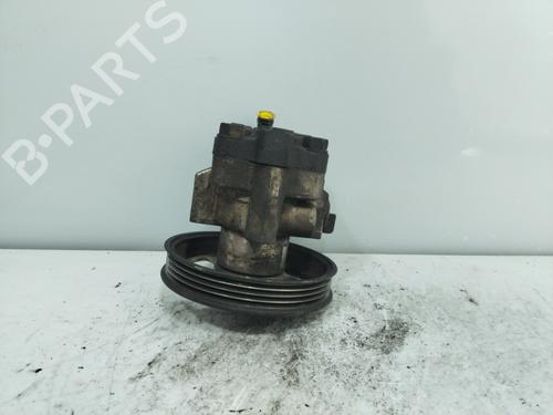 Steering pump HYUNDAI TERRACAN (HP) 2.9 CRDi 4WD | BP19135388M99 