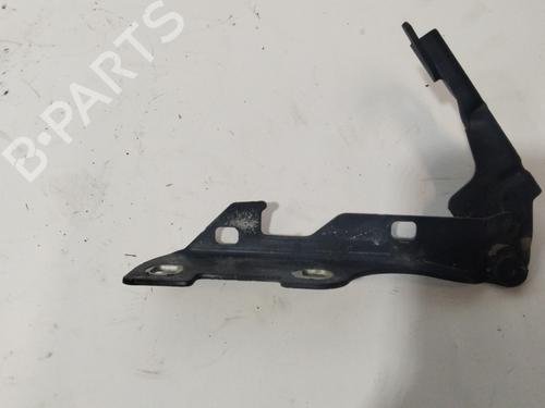 Used Hinge/Door check strap RENAULT CLIO II (BB_, CB_) [1998-2016]  28478512
