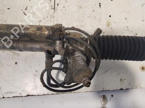 Steering rack CITROËN C15 Box Body/MPV (VD_)  | BP22273780M22 