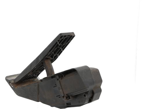 Pedal BMW X1 (E84) sDrive 20 d | BP29905803I4