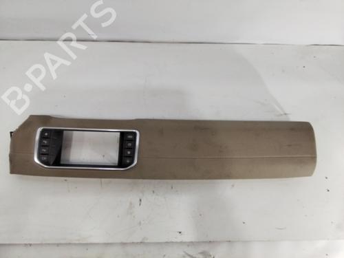 Andre LAND ROVER RANGE ROVER EVOQUE (L538) [2011-2019]  32328081