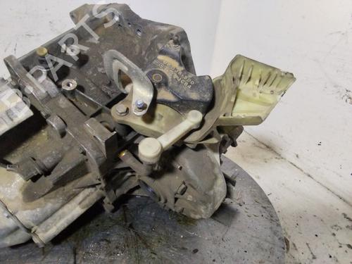 Gearbox CITROËN C4 CACTUS 1.2 THP 110 | BP34435991M3  - Image 7