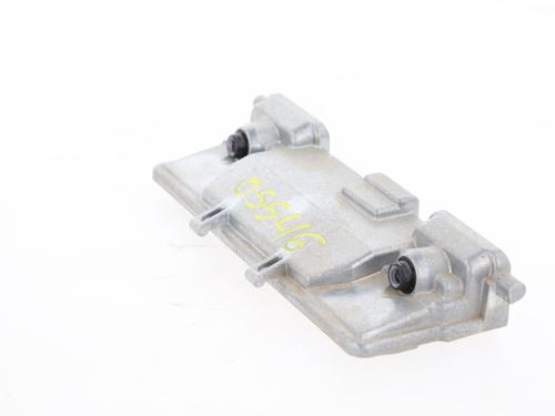 Camera LAND ROVER RANGE ROVER VELAR (L560)  | BP29628741E14 