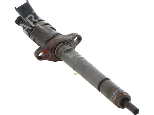 Injector CITROËN XSARA PICASSO (N68) 1.6 HDi | BP30809837M100 