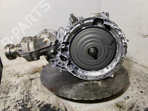 Used Gearbox Gearbox 36869821 36869821
