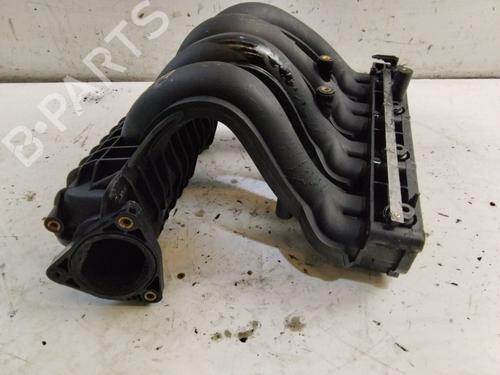 Manifold Indsugning MERCEDES-BENZ C-CLASS (W203) C 200 CDI (203.004) | BP20488202M70 