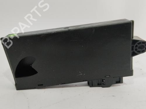 Electronic module MINI MINI COUNTRYMAN (R60) Cooper D | BP26913772M83 