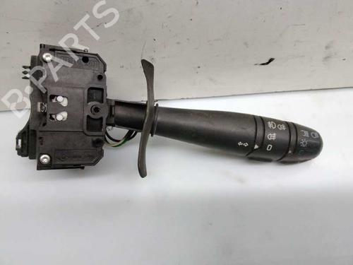 Used Headlight switch RENAULT CLIO II (BB_, CB_) [1998-2016]  8572412