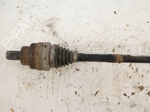 Left rear driveshaft FORD KUGA I | BP38872222M40 - Image 4