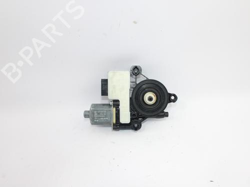 Elevalunas trasero izquierdo SEAT LEON (5F1) [2012-2021]  13394051