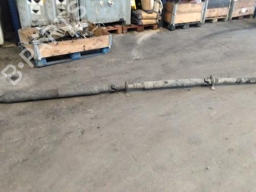 Used Driveshaft Driveshaft 38913728 38913728