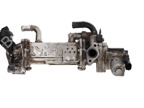 Used Egr Egr HYUNDAI i40 I (VF) 1.7 CRDi (116 hp) 40254993 40254993
