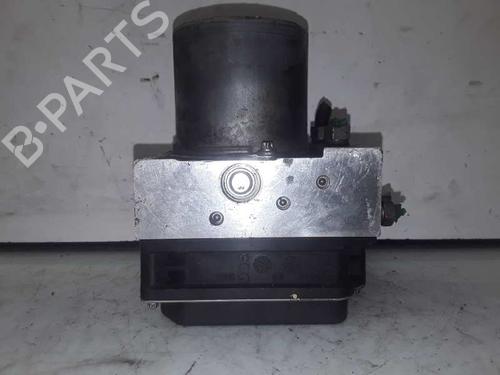ABS pump RENAULT MEGANE II (BM0/1_, CM0/1_)  | BP8575203M43 