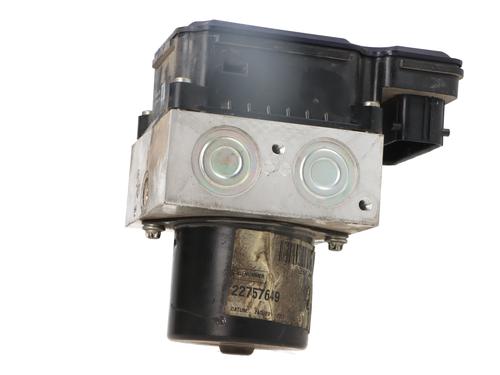 ABS pump OPEL INSIGNIA A (G09) | BP33234791M43 - Image 4