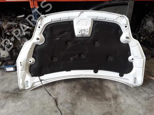 Hood FORD FOCUS II (DA_, HCP, DP)  | BP8560787C1 