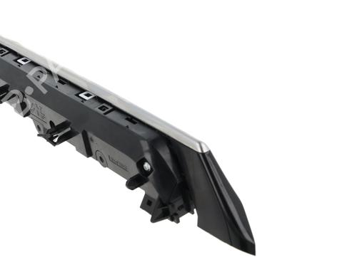 Switch CITROËN C5 AIRCROSS (A_) | BP30001577I30