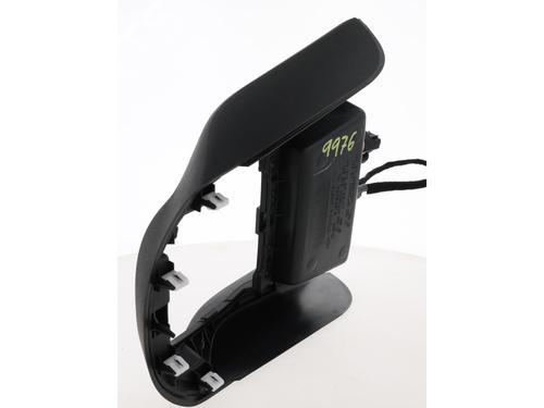 Other CITROËN C4 II (NC_) | BP29565666O1