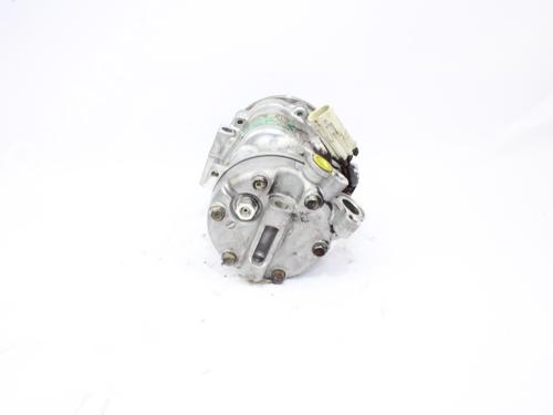 Compressor A/A OPEL MERIVA A MPV (X03) 1.7 DTI (E75) | BP12943391M34 