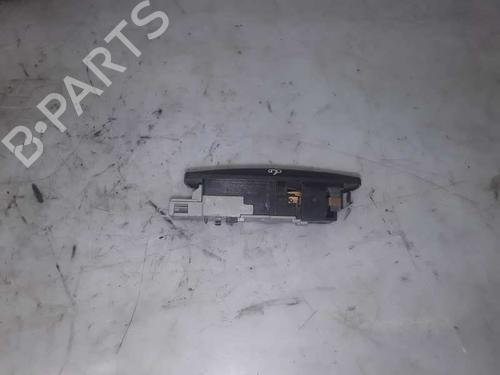 Interior roof light SKODA FABIA I Combi (6Y5)  | BP8578920I8 