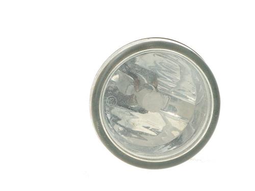 Used Left front fog light Left front fog light 39559043 39559043