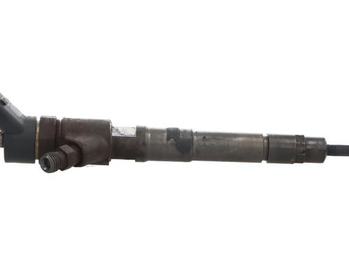 Used Injector Injector IVECO DAILY VI Platform/Chassis [2014-2026] 33126792 33126792