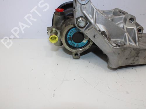 Steering pump SEAT LEON (1M1) 1.9 TDI | BP13393358M99 