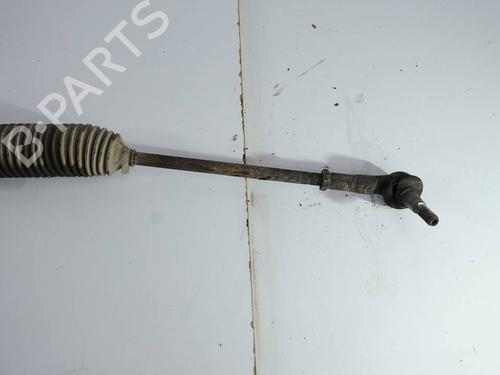 Steering rack FORD TRANSIT Van (FA_ _) | BP40186204M22 - Image 4