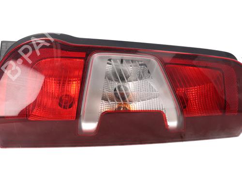 Used Right taillight Right taillight 38017647 38017647