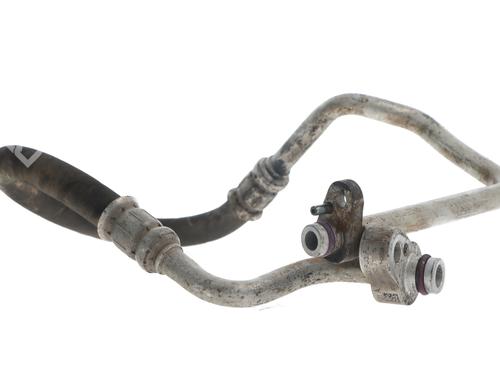 Used AC pipe AC pipe VW GOLF VII (5G1, BQ1, BE1, BE2) [2012-2021] 32991739 32991739