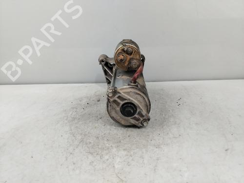 Starter RENAULT LAGUNA II (BG0/1_) 1.9 dCi (BG08, BG0G) | BP18012248M8 