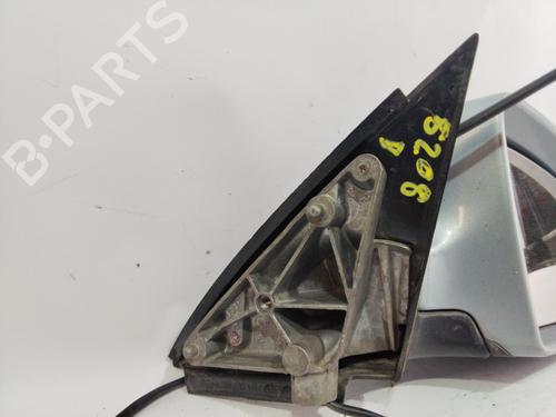 Bakspejl Højre SEAT TOLEDO II (1M2) 1.9 TDI | BP24417671C27 