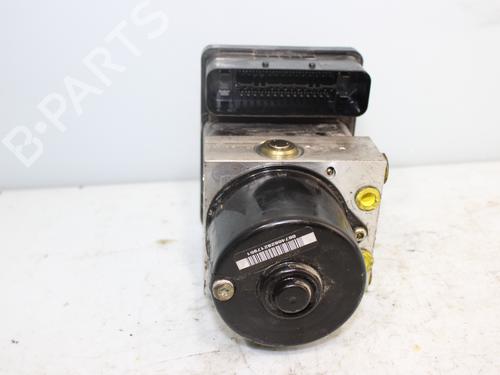ABS pump BMW 3 (E90) 318 d | BP17484600M43 