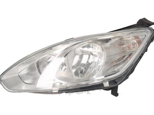 Used Left headlight Left headlight FORD C-MAX II (DXA/CB7, DXA/CEU) [2010-2019] 36528698 36528698