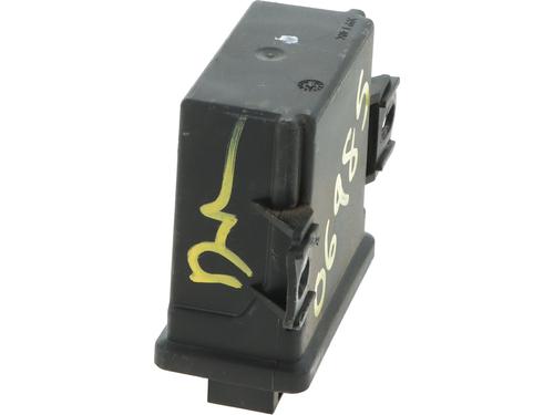 Elektronische module VW PASSAT B6 Variant (3C5) 2.0 TDI | BP29905884M83