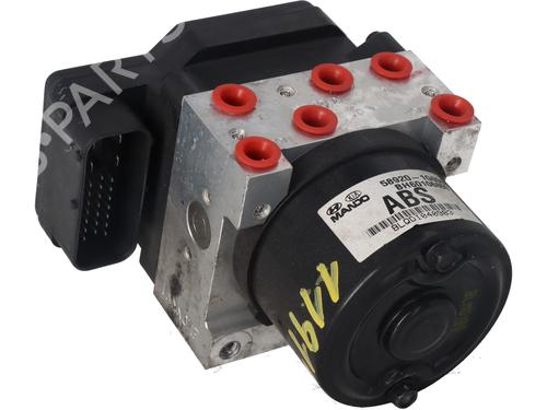 Used ABS pump ABS pump 36912337 36912337