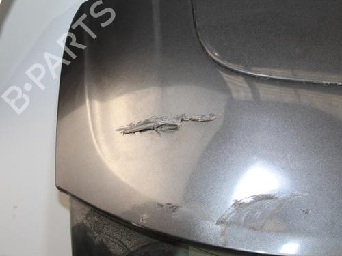 Tailgate FORD FOCUS III 1.0 EcoBoost | BP13627344C6 