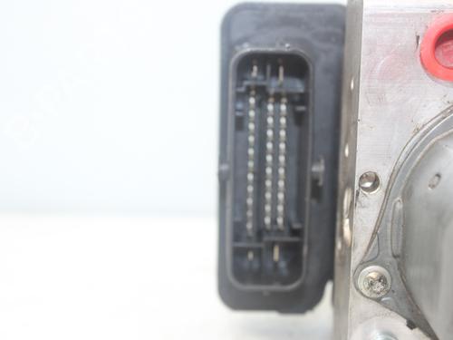 ABS pump FORD TRANSIT CUSTOM V362 Van (FY, FZ) | BP18465087M43