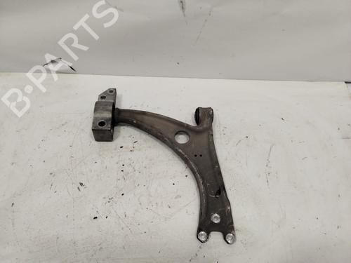 Querlenker links vorne für VW PASSAT B6 (3C2) 2.0 TDI (110 hp) 25775599